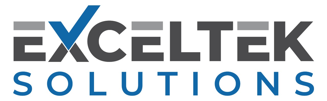 Exceltek Solutions