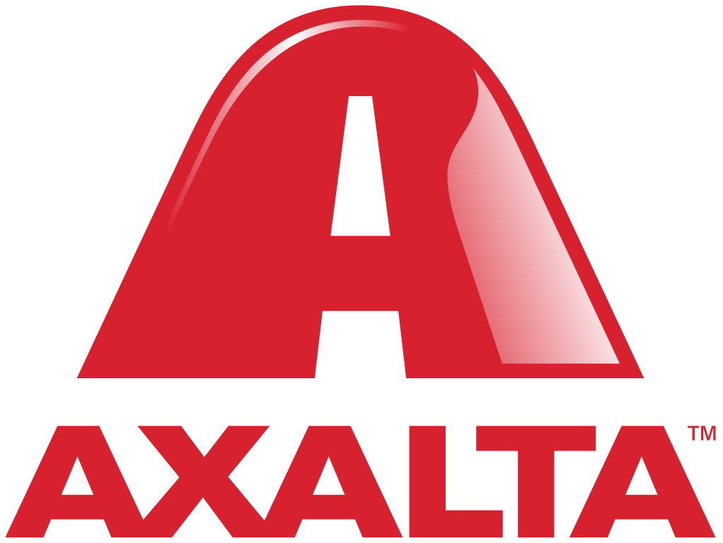 Axalta_Coating_Systems