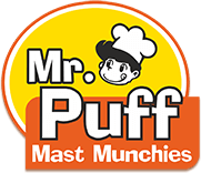 Mrpuff