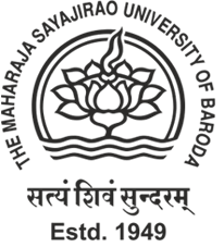 MsuLogo