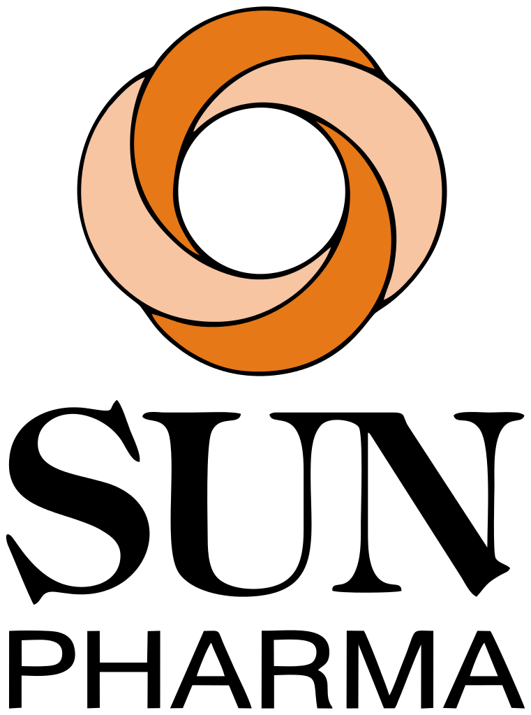 Sun_Pharma_Logo