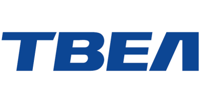 TBEA