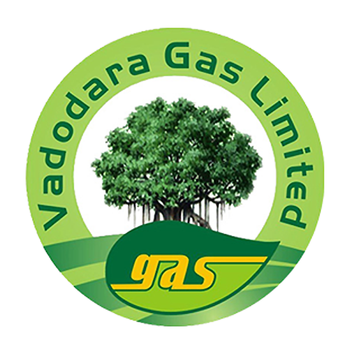 Vadodara_Gas