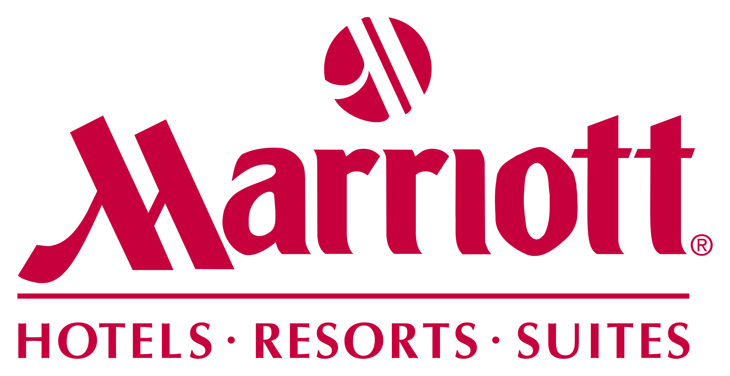 2560px-Marriott_Logo