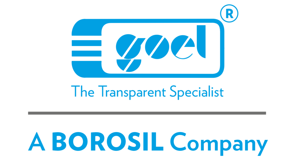 Borosil-Goel-logo-Final-logo