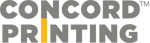 Concord-150x43px (1)