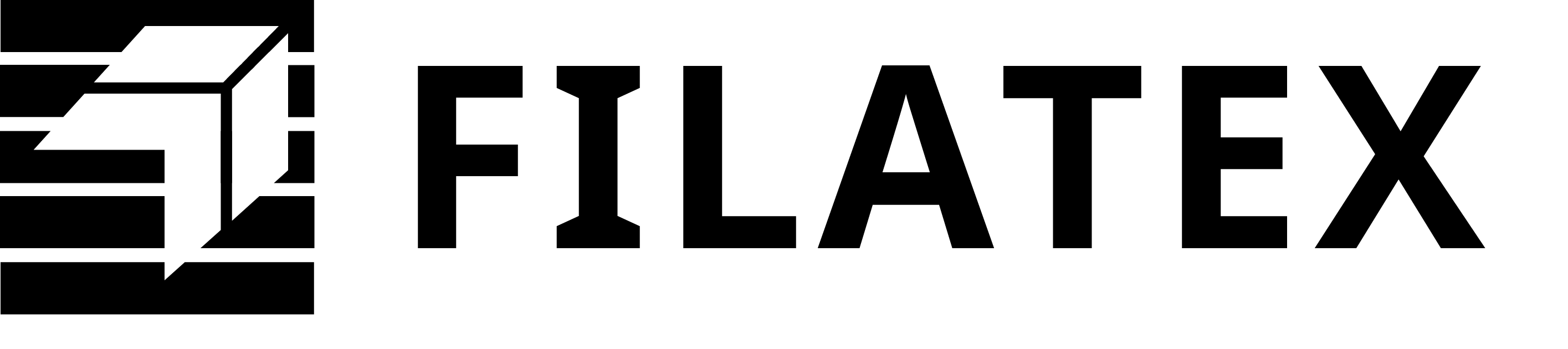 FILATEX