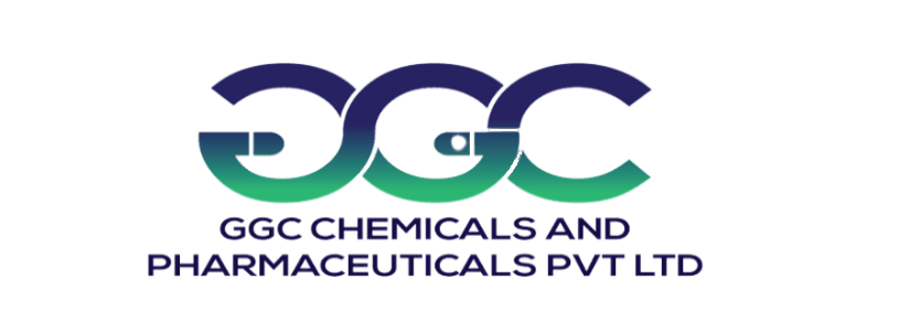 GGC