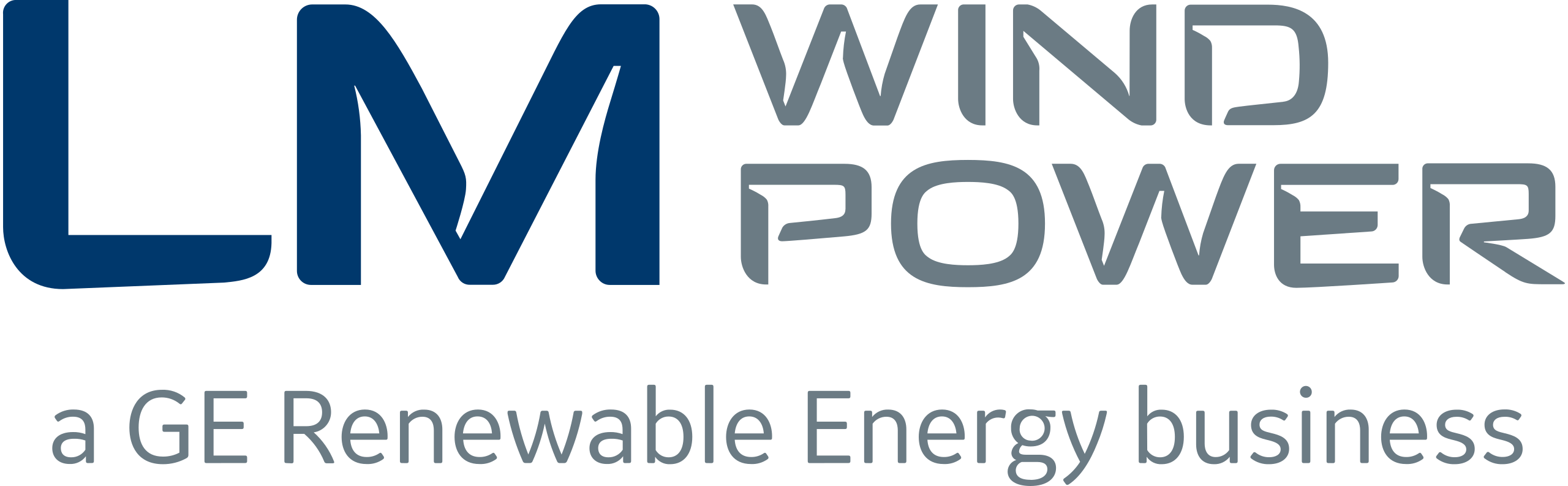 LM_Wind_Power