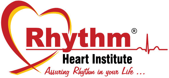 RHYTHM