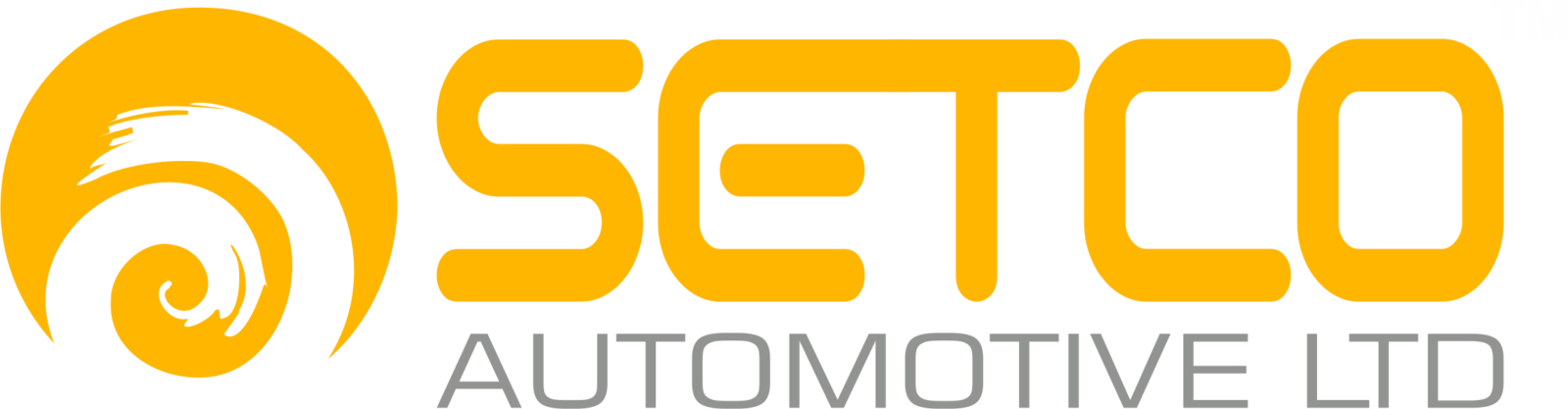 SETCO_AUTOMOTIVE_LTD_LOGO