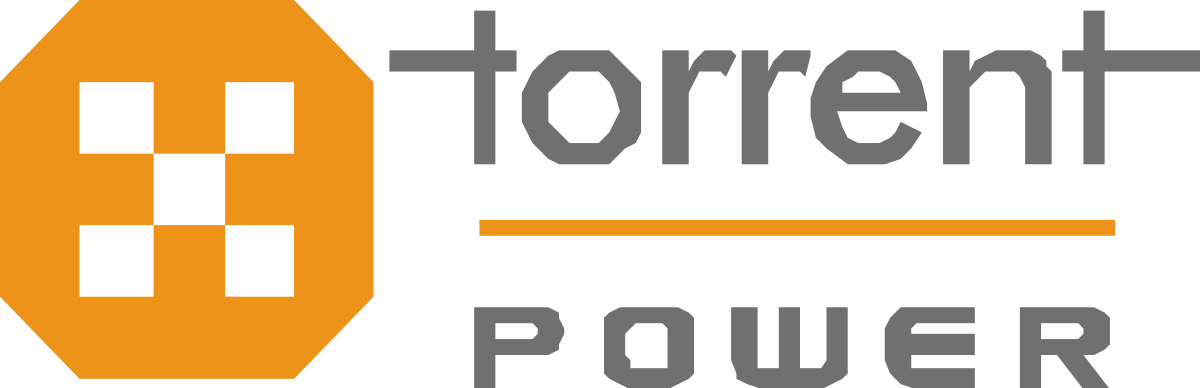 Torrent_Power_logo.svg