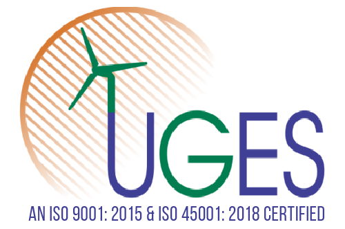 UGES-logo-WITH-ISO-2-01