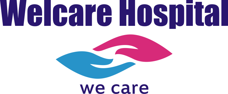 Welcare-Logo-png-2