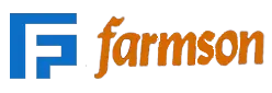 farmson
