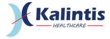 kalintis