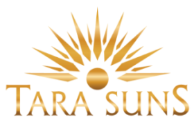 tarasuns-logo-e