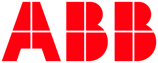 ABB.png