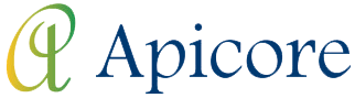 Apicore.png
