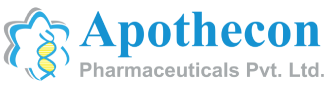 Apothecon.png