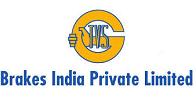 Brakes-India.png