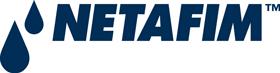NETAFIM.png