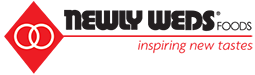 Newly-weds-foods.png