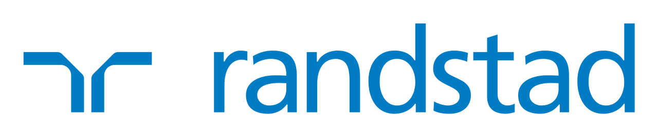 Randstad_Logo.png