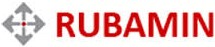Rubamin.jpg