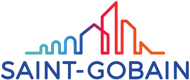 Saint-Gobain.png
