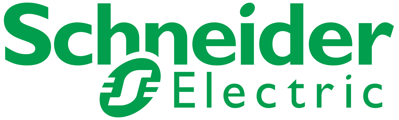 Schneider-Electric.png