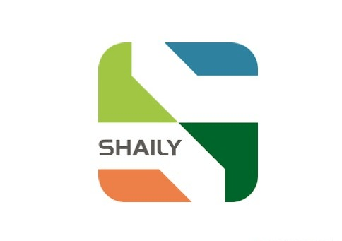 Shaily_engineering_customer.png