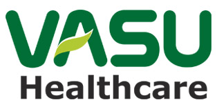 Vasu-Healthcare-Logo1.jpg