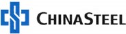 china-steel.jpg