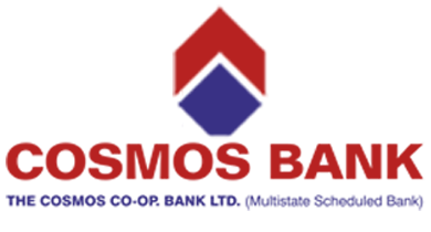 cosmos-bank.png