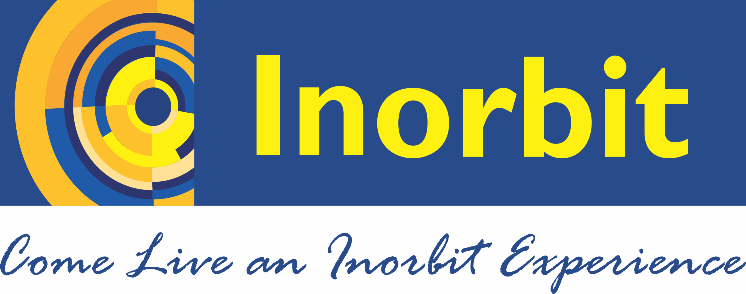inorbit.png