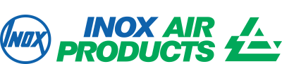 inox-airProducts.png