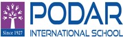 podar-international-school.jpg