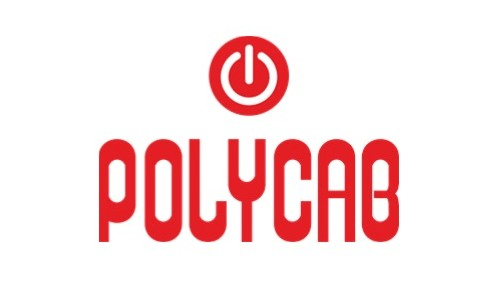polycab_customer.png