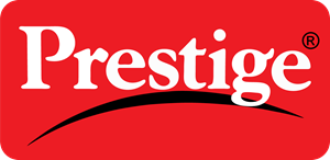 prestige-logo.png