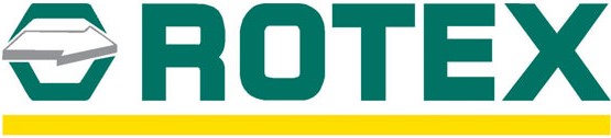 rotex_logo.jpg