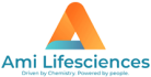 AMI LIFE