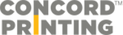 Concord-150x43px (1)
