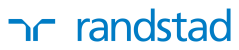Randstad_Logo