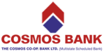 cosmos-bank