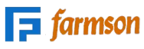 farmson
