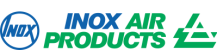 inox-airProducts